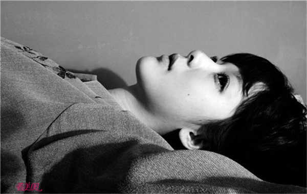 开州验血邮寄测男女真的吗(验血查男女可以邮寄血吗)