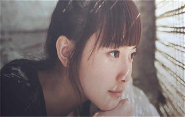 开州胎儿男女性别鉴定DNA验血(胎儿dna性别鉴定多久可以做)