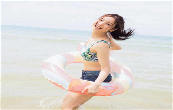 开州验血查男女准吗有宝妈担心的吗(验血查男女在哪里可以做)