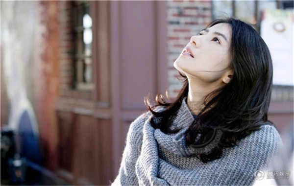 开州验血查性别怎么邮寄(验血查性别几天能出结果)