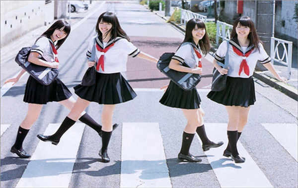 开州验血查男女需要几周(验血查男女联系方式)