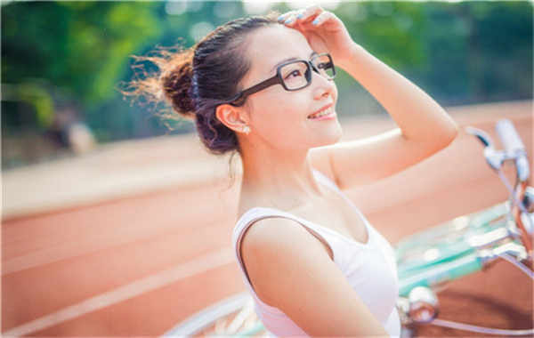 开州验血亲自去和邮寄哪个准