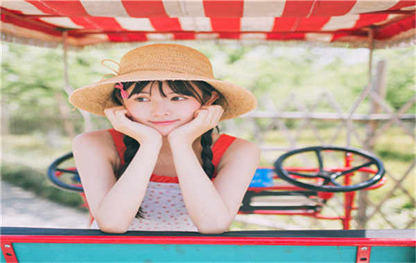 开州14周胎儿性别鉴定技巧(14周可以鉴定胎儿性别吗)