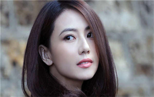 开州香港验血检测男女邮寄可靠吗(去香港做胎儿性别检测) 开州香港验血检测男女邮寄可靠吗(去香港做胎儿性别检测)