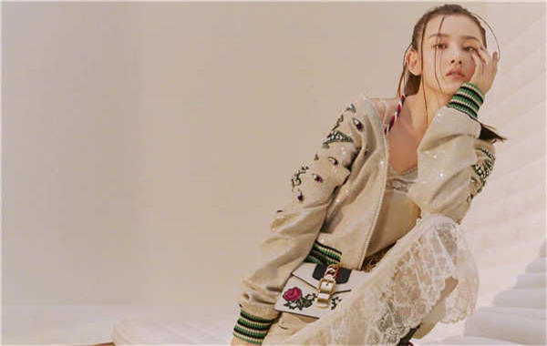 开州胎儿男女性别鉴定DNA验血(胎儿dna性别鉴定多久可以做)