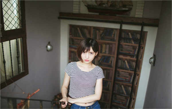 开州母血鉴定胎儿性别女(母血鉴定胎儿性别方法)